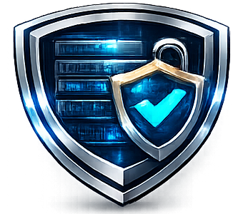 Ikona Security Engineering