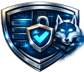 Ikona Systemy bezpieczeństwa