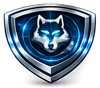 Ikona Wazuh SIEM/XDR