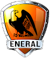 Eneral – Usługi Informatyczne